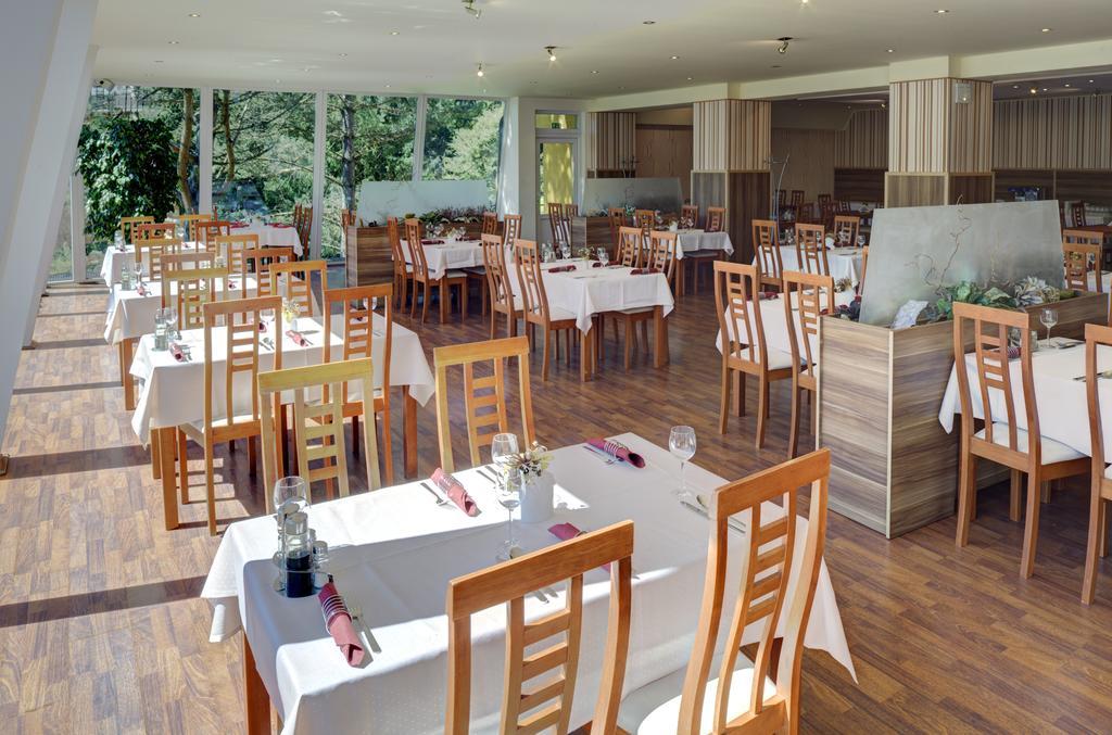 Holiday Park Orava Bungalows Dolny Kubin Dış mekan fotoğraf